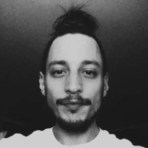 Bogdan Alexandru