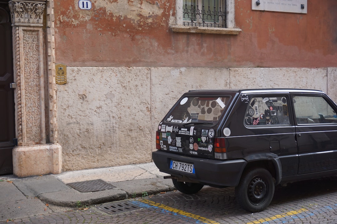 budva-old-town-streets