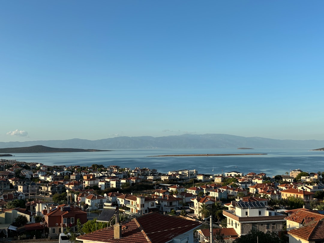 panoramic-view-kotor-bay-adriatic-sea