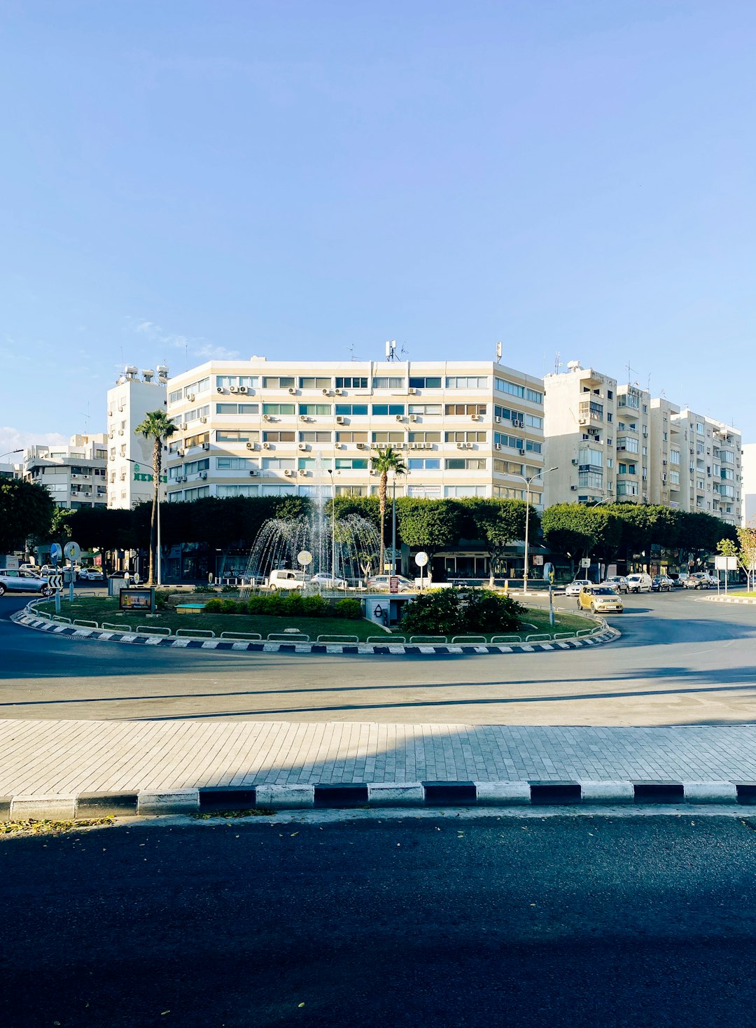 pod Osman Gazi
